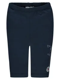 dziewczece-legginsy-ze-stokrotka-niebieskie-kanz-r-56