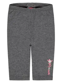 legginsy-dziewczece-ciemnoszare-kanz-r-56