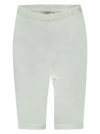 dziewczece-legginsy-biale-kanz-r-86