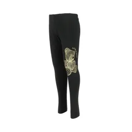 dziewczece-legginsy-zloty-mis-czarne-tup-tup-r-110