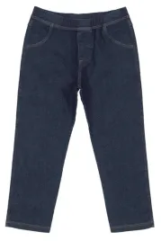 dziewczece-legginsy-denim-ciemnoniebieskie-up-baby-r-68