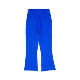dziewczece-legginsy-dzwony-niebieskie-tup-tup-r-98