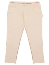 dziewczece-legginsy-dresowe-bezowe-nicol-r-104