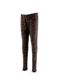 dziewczece-legginsy-ocieplane-panterka-bezowe-tup-tup-r-140