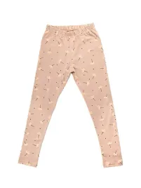 dziewczece-legginsy-z-nadrukiem-kwiatkow-mocca-tup-tup-r-110