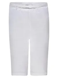 dziewczece-legginsy-biale-kanz-r-122