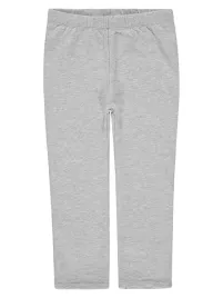 dziewczece-legginsy-szare-kanz-r-152