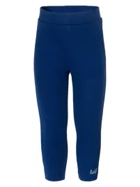 dziewczece-legginsy-bawelniane-granatowe-lief-r-74