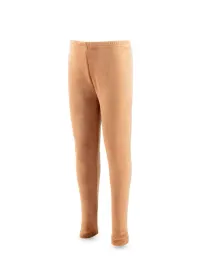 dziewczece-legginsy-welurowe-tup-tup-r-92