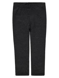 dziewczece-legginsy-grafitowe-kanz-r-116