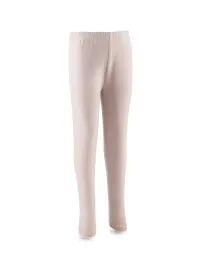 dziewczece-legginsy-welurowe-tup-tup-r-134