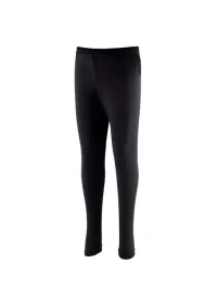 dziewczece-legginsy-welurowe-tup-tup-r-92