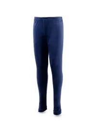 dziewczece-legginsy-welurowe-tup-tup-r-98