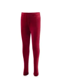 dziewczece-legginsy-welurowe-tup-tup-r-104