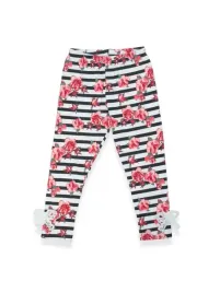 legginsy-dla-dziewczynki-w-paski-nicol-r-128