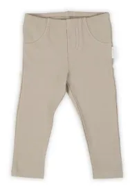 legginsy-bezowej-bawelny-dresowej-nicol-r-92