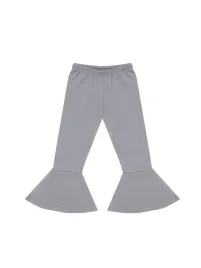 legginsy-dzwony-dla-dziewczynki-grafitowe-nicol-r-122
