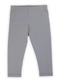 legginsy-dla-dziewczynki-grafitowe-nicol-r-134