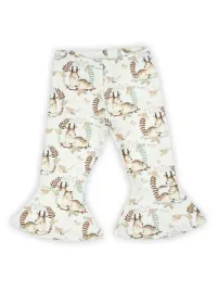 legginsy-dzwony-dla-dziewczynki-z-motywem-lesnym-nicol-r-62
