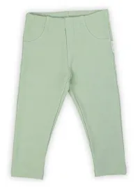 legginsy-dresowe-oliwkowe-nicol-r-74