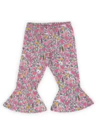 legginsy-dzwony-w-kwiaty-nicol-r-56