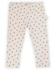 legginsy-dresowe-w-groszki-nicol-r-56