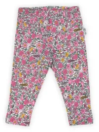 legginsy-dresowe-dla-dziewczynki-laka-kwiatki-nicol-r-140