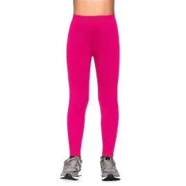 legginsy-dziewczece-rozowe-bas-bleu-r-110-116