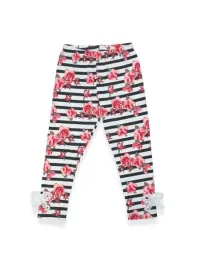 legginsy-dla-dziewczynki-nicol-r-110
