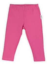 legginsy-dresowe-dla-dziewczynki-rozowe-nicol-r-140