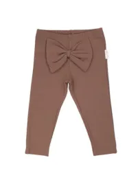 legginsy-dresowe-brazowe-nicol-r-68