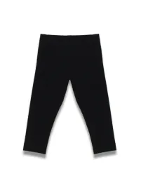 dziewczece-legginsy-czarne-nicol-r-110