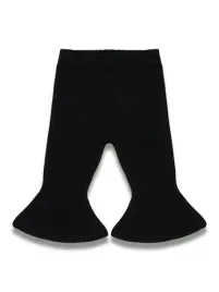 dziewczece-legginsy-dzwony-czarne-nicol-r-92