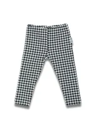 dziewczece-legginsy-dresowe-biale-nicol-r-68