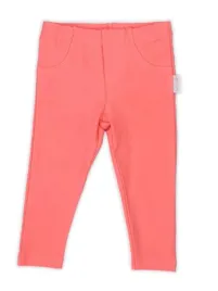 legginsy-dresowe-dla-dziewczynki-koralowe-nicol-r-68