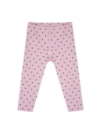 dziewczece-legginsy-rozowe-w-groszki-nicol-r-80