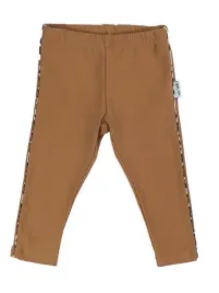 legginsy-dresowe-lampasy-w-panterke-nicol-r-68