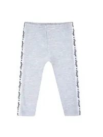 dziewczece-legginsy-szare-nicol-r-134