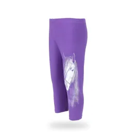 dziewczece-legginsy-3-4-fioletowe-z-aplikacja-z-koniem-tup-tup-r-116