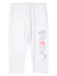 legginsy-3-4-dziewczece-biale-z-kotkiem-tup-tup-r-122