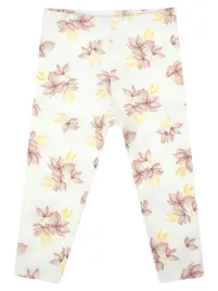 dziewczece-legginsy-kwiaty-nicol-r-68