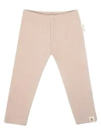 dziewczece-legginsy-dresowe-bezowe-nicol-r-128