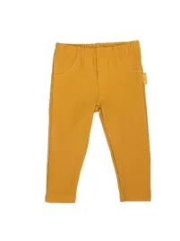 legginsy-dresowe-dla-dziewczynki-musztardowe-nicol-r-68