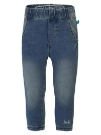 dziewczece-legginsy-denim-lief-r-56