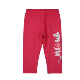 legginsy-3-4-dziewczece-amarantowe-z-kotkiem-tup-tup-r-98
