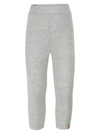 dziewczece-szare-legginsy-lief-r-56