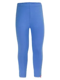 dziewczece-legginsy-lief-r-92