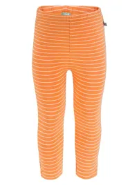 legginsy-dziewczece-w-paski-lief-r-62