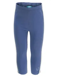 dziewczece-legginsy-lief-r-62