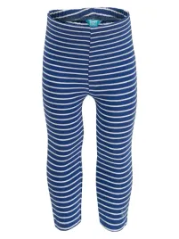 dziewczece-legginsy-lief-r-68